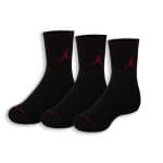 JHN JORDAN KIDS JUMPMAN QUARTER