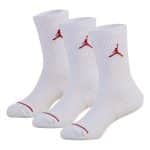 JHN JORDAN KIDS JUMPMAN CREW