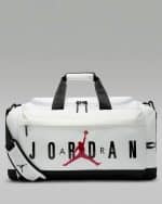 AIR JORDAN DUFFLE