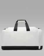 AIR JORDAN DUFFLE - Image 2