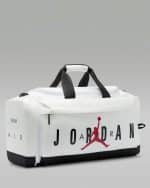 AIR JORDAN DUFFLE - Image 3