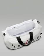AIR JORDAN DUFFLE - Image 4