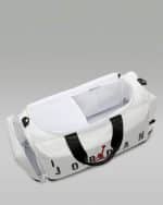 AIR JORDAN DUFFLE - Image 5