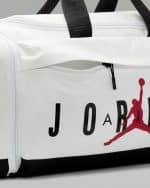 AIR JORDAN DUFFLE - Image 6