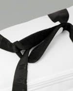 AIR JORDAN DUFFLE - Image 7