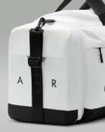AIR JORDAN DUFFLE - Image 8