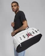AIR JORDAN DUFFLE - Image 9