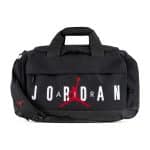 AIR JORDAN DUFFLE