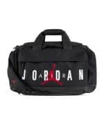 AIR JORDAN DUFFLE