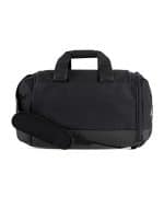 AIR JORDAN DUFFLE - Image 2