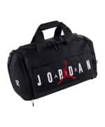 AIR JORDAN DUFFLE - Image 3