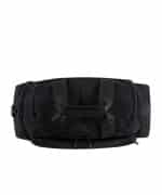 AIR JORDAN DUFFLE - Image 4