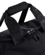 AIR JORDAN DUFFLE - Image 5