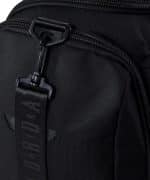 AIR JORDAN DUFFLE - Image 6