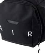 AIR JORDAN DUFFLE - Image 7