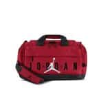 AIR JORDAN DUFFLE