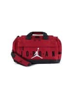 AIR JORDAN DUFFLE