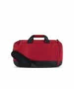 AIR JORDAN DUFFLE - Image 2