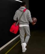 AIR JORDAN DUFFLE - Image 4