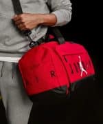 AIR JORDAN DUFFLE - Image 5