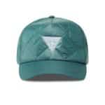 GUESS CORNELIA CAP ΑΞΕΣΟΥΑΡ ΓΥΝΑΙΚΕΙΟ