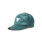 GUESS CORNELIA CAP ΑΞΕΣΟΥΑΡ ΓΥΝΑΙΚΕΙΟ - Image 2