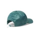 GUESS CORNELIA CAP ΑΞΕΣΟΥΑΡ ΓΥΝΑΙΚΕΙΟ - Image 3