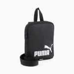 PUMA PUMA Phase Portable