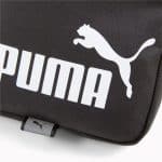 PUMA PUMA Phase Portable - Image 3