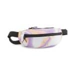 PUMA PR Classic Waist Bag