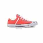 CHUCK TAYLOR ALL STAR