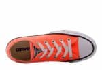 CHUCK TAYLOR ALL STAR - Image 2