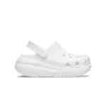 CROCS Crush Clog