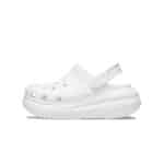 CROCS Crush Clog - Image 2
