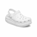 CROCS Crush Clog - Image 3