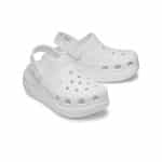 CROCS Crush Clog - Image 5