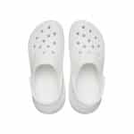 CROCS Crush Clog - Image 6