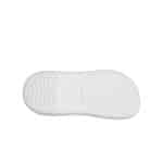 CROCS Crush Clog - Image 7