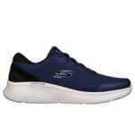 SKECHERS SKECH LITE PRO