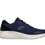 SKECHERS SKECH LITE PRO