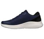 SKECHERS SKECH LITE PRO - Image 2