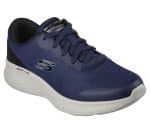 SKECHERS SKECH LITE PRO - Image 3