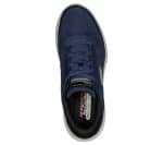SKECHERS SKECH LITE PRO - Image 4