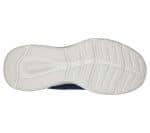 SKECHERS SKECH LITE PRO - Image 5