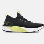 UNDER ARMOUR UA HOVR Phantom 3 SE