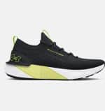 UNDER ARMOUR UA HOVR Phantom 3 SE