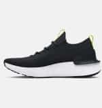 UNDER ARMOUR UA HOVR Phantom 3 SE - Image 2