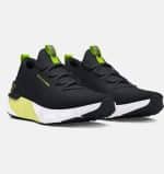 UNDER ARMOUR UA HOVR Phantom 3 SE - Image 3