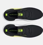 UNDER ARMOUR UA HOVR Phantom 3 SE - Image 4