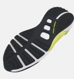UNDER ARMOUR UA HOVR Phantom 3 SE - Image 5